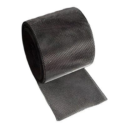 Mo1 Molybdenum Mesh