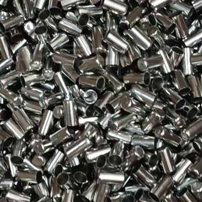 Niobium khob