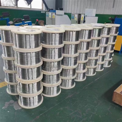 Zr60702 Zirconium Hlau