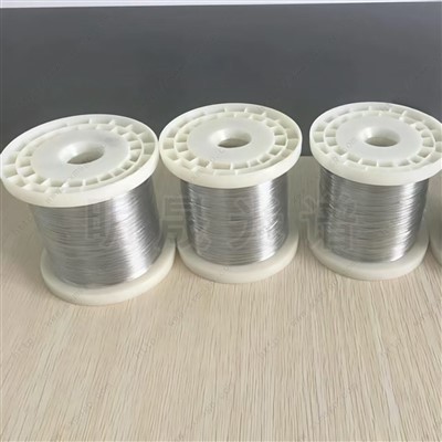 Zr702 Zirconium Hlau