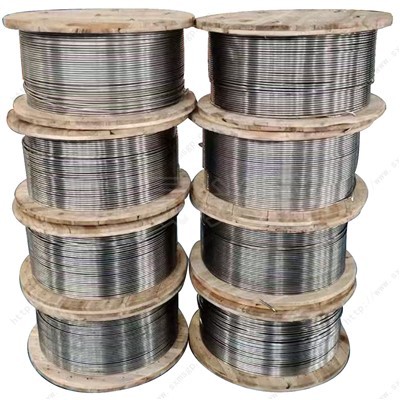 Zr704 Zirconium Hlau