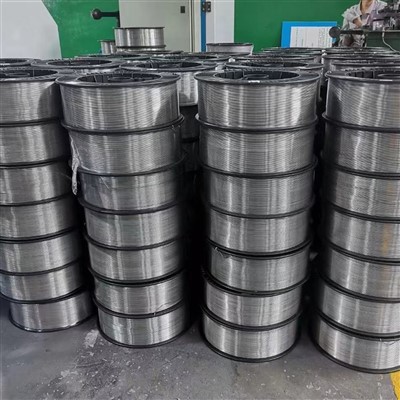 Zr705 Zirconium hlau